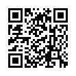 qrcode for WD1635006709